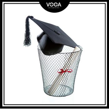 People's life stories 2 People's life stories 2